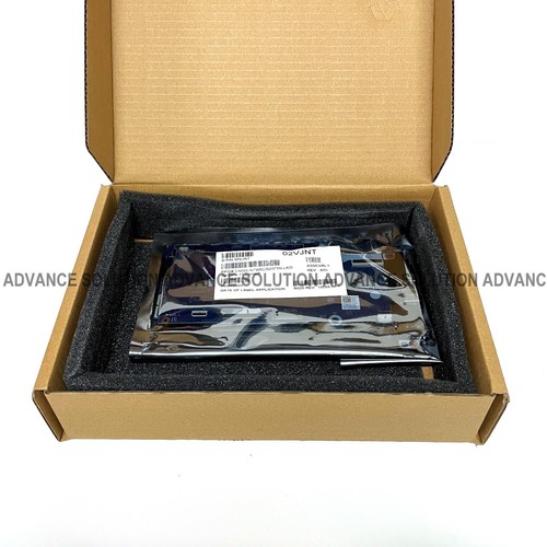 Nuovo dell chromebook 5190 - dell,