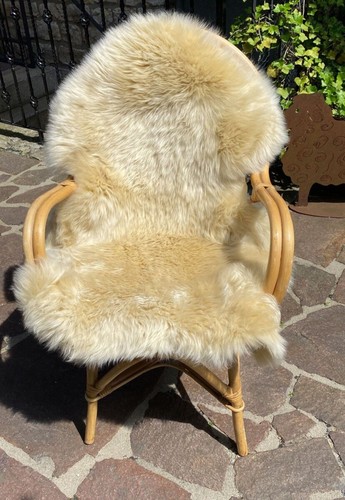 Pelle pecora premium - pecora,
