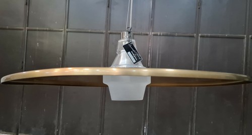 Foscarini diesel - foscarini,