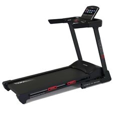 Toorx Tapis Roulant Experience Plus TFT HRC App Ready 3.0 Fascia Cardio inclusa