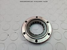 RUOTA LIBERA CUSCINETTO 5TJ155900000 YAMAHA WRF 250 WR250F 2003