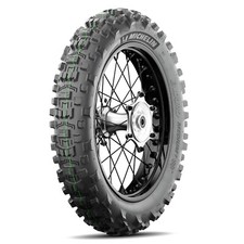 MICHELIN ENDURO PNEUMATICO