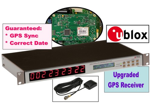 Arbiter systems 1093c opt - 1093c,