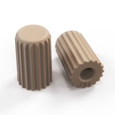 Land Rover Range Rover Classic