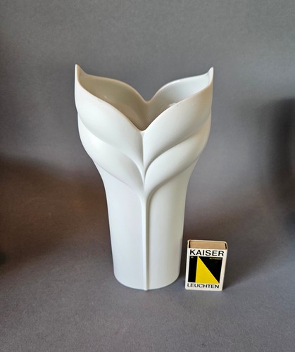 Vaso rosenthal vintage anni - vaso,