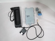 BMW 1997-2003 E39 Bluetooth