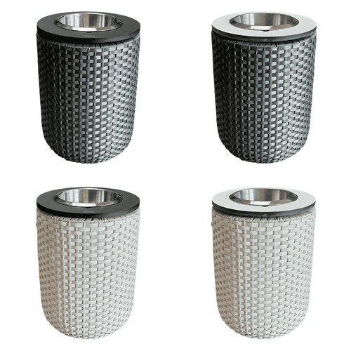 Cootab cooler table london - cooler,