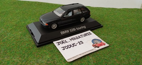 Bmw 528i touring e39 dark - bmw,