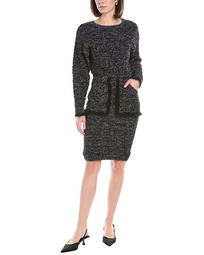 Maglione donna elisabetta - donna,