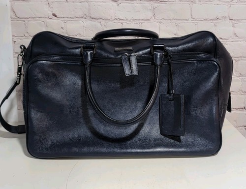 Borsa tracolla michael kors - michael,
