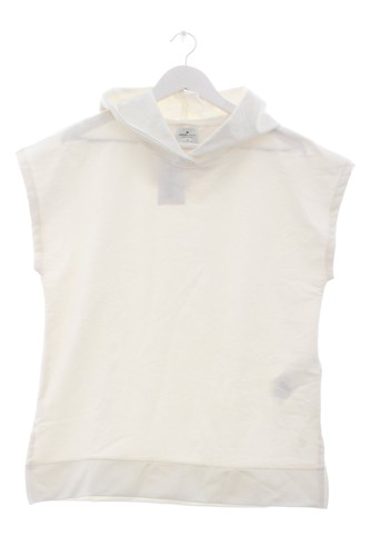 Cross jeans felpa con - felpa,