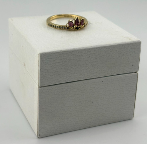 Anello pandora disney - anello,