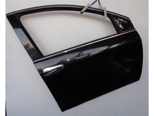 51729672 porta anteriore - porta,