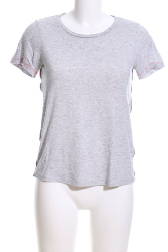 Vero moda shirt donna - moda, t-shirt