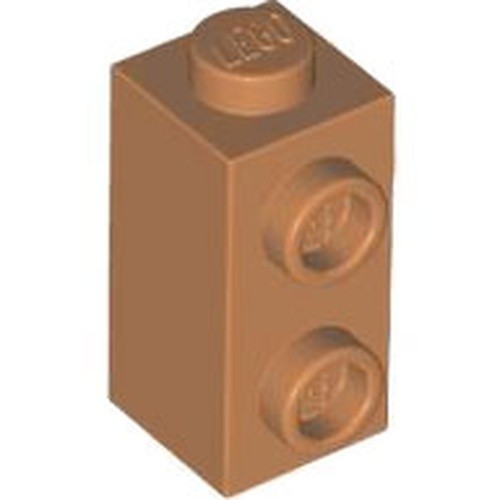 Lego fino 25x - lego,