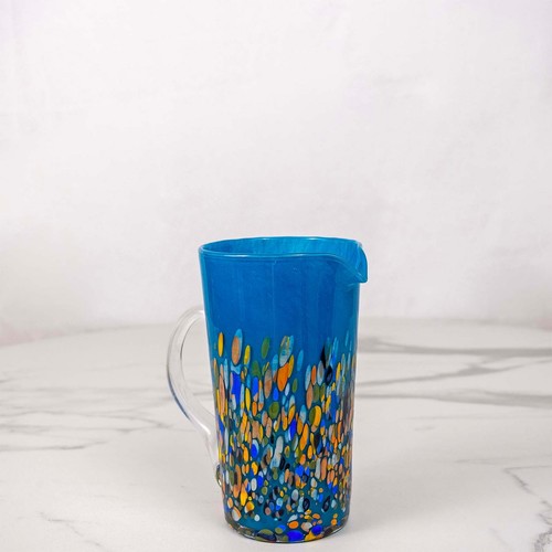 Murart brocca murano 500 - murart,