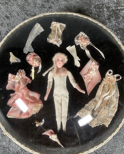 Kathy hansen ooak artista - hansen,