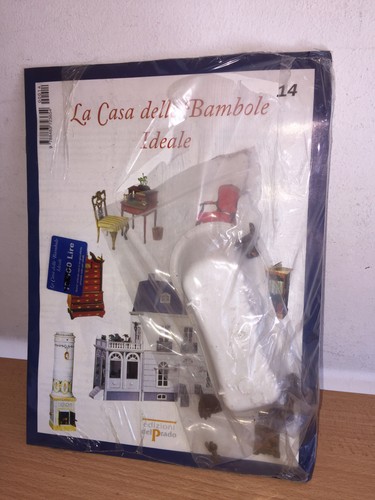Del prado casa delle - del,