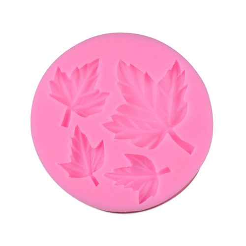 Forme per torte stampo - 3,