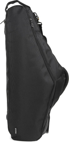 Custodia con cerniera protec - custodia,
