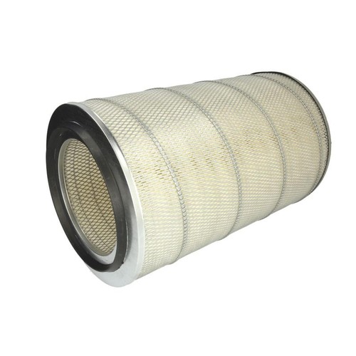 Filtro aria per mercedes - filtro,