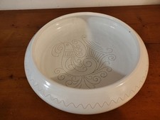 centrotavola In Ceramica