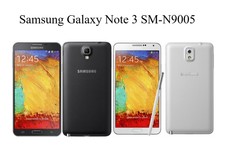 Telefono originale samsung - originale,