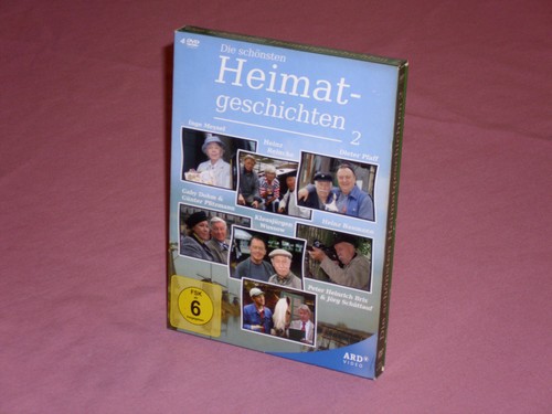 Die schönsten