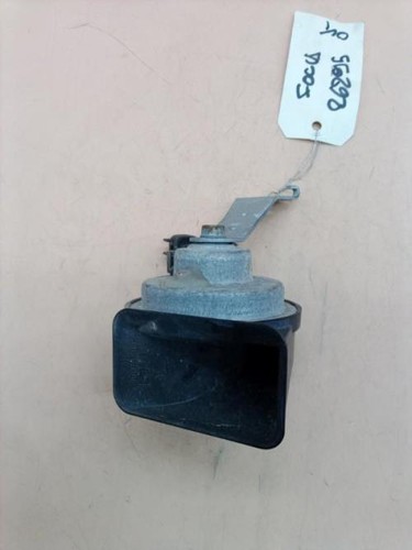 Tromba clacson ford focus - ford, 1