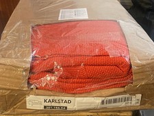 Nuovo Originale IKEA Karlstad