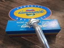 Nos 1978 vintage - 1978/82,