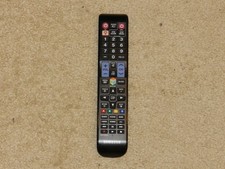 Genuine Samsung AA59-00784A 3D