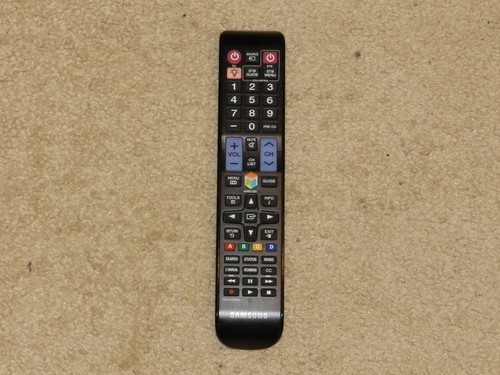 Genuine samsung aa59 - genuine, 3d
