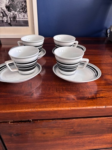 The table top company - table,