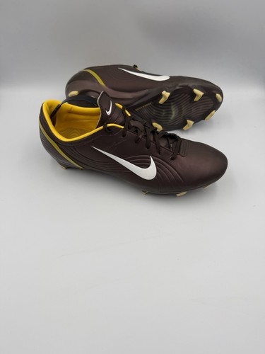 Scarpe tacchetti calcio nike - calcio,