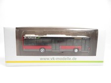 1:87 VK Modelli 190617 Solaris