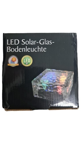 Topcent tubo luminoso solare - tubo,