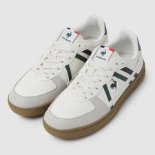 Le Coq Sportif RGT 83 Classic