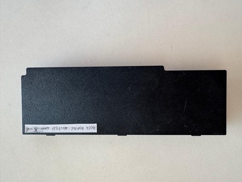 Batteria acer aspire - batteria,