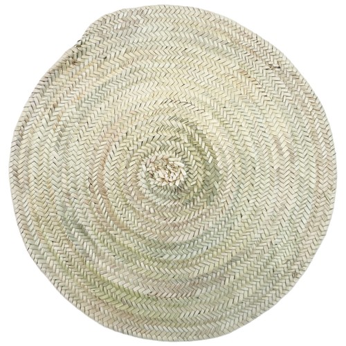 Tappeto corridore tessuto - tappeto,