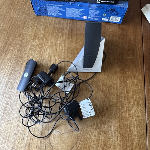 Bang olufsen o beocom - beocom, 6000