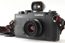 [Quasi come nuovo] Voigtlander