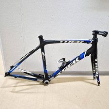 [ST-05002] TREK MADONE 4.5