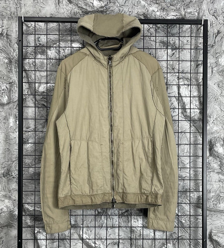 Giacca transit uomo - transit,