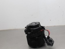 Motore soffiatore BMW Serie 2