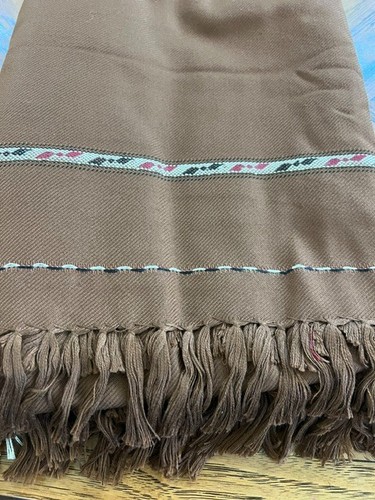 Coperta afghanistan patoo - afghanistan,