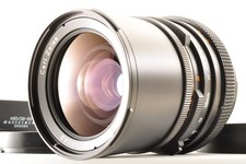 Obiettivo Hasselblad Carl