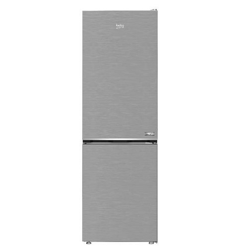 Beko frigoriferi libera - ,