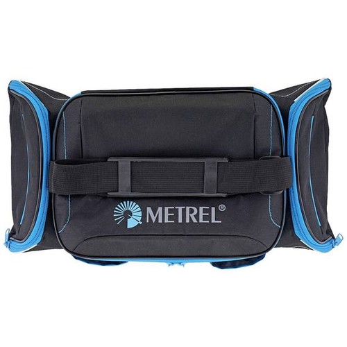Metrel 20993110 1551 borsa - metrel, a