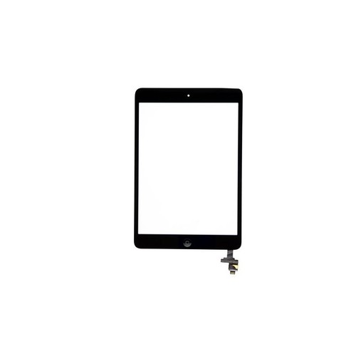 Touch panel completo per ipad - touch,